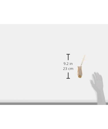 Sure Grip 6409 Suppository Stimulator - Rectal Suppository Applicator for Easy and Comfortable Use - Buy Online on GoSupps.com