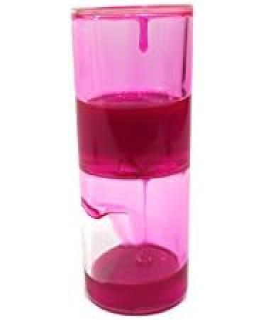 AZ Trading & Import TG7002 Petit tube Ooze Rose - Buy Online on GoSupps.com