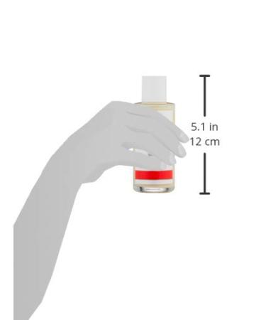 Dr. Hauschka Moor Lavender Calming Bath Essence 3.4 Fl Oz - Relax and Rejuvenate with Natural Ingredients - Buy Online on GoSupps.com