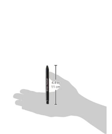 Buy EVA JANE Spoolie Brow Lash Brush | International Shipping Available - Perfect for Flawless Eyebrows & Lashes - Buy Online on GoSupps.com