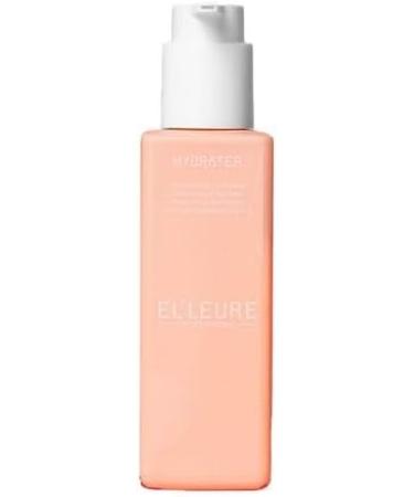  Elleure Hydrating Conditioner - 250 ml - Buy Online on GoSupps.com