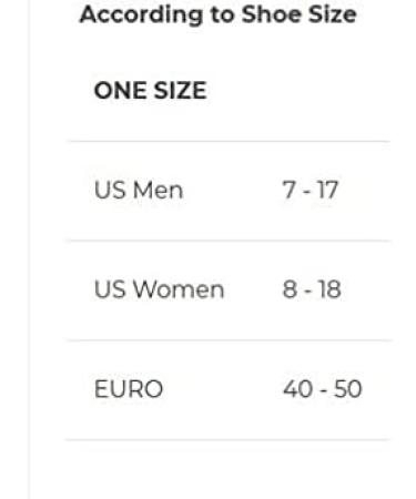 MUELLER Gel Ankle Brace with Cold Therapy - One Size Fits Most - International Shipping Available - Buy Online on GoSupps.com