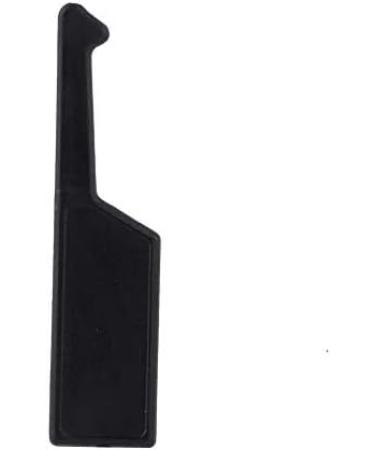 Nose Beauty Up Lifting Silicone Nose Shaper Shaping For Women Girls Lifting Straightening Clip Bridge Beauty Slimming Rhinoplasty Device Nose Shaper Treatments & MasksFace - Buy Online on GoSupps.com