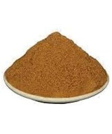 QURA Paneer Dodi Powder - Paneer Doda Powder - Paneer Fruit - Paneer Phal - Withania Coagulans (200 gm) - Buy Online on GoSupps.com
