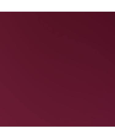 Stargazer Vegan Lip Stain Pen 11 - 12 Hour Creamy Matte Colour | Reversible Nib - Buy Online on GoSupps.com