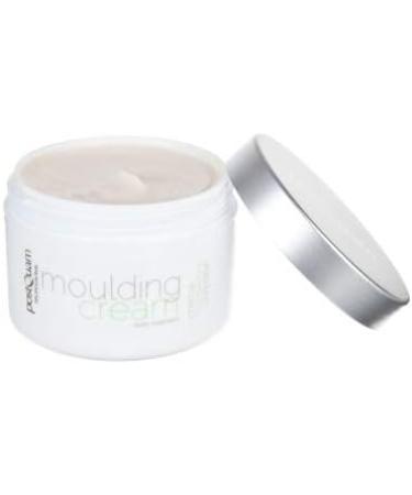 Postquam - Body Cream | Slimming Firming and Anti Cellulite Cream - 200 ML - Buy Online on GoSupps.com