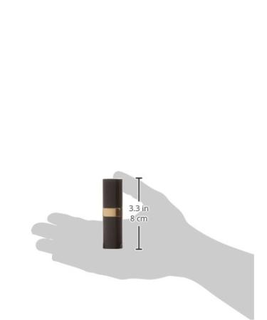 Chanel Rouge Coco No. 438 Suzanne Lipstick 37ml - Unisex Luxury Lip Color | International Shipping - Buy Online on GoSupps.com