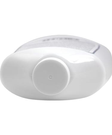 Desert Essence Mouthwash - Tea Tree Whitening Mint 16 oz | Natural Oral Care Fresh Breath & Eco-Friendly Shipping Worldwide - Buy Online on GoSupps.com