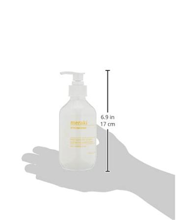 Buy Meraki Mildly Scented 275 ml - International Shipping Available | Quality eCommerce - Buy Online on GoSupps.com