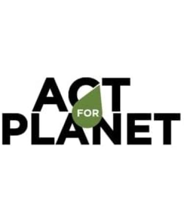 LE ROY REN Fine Grocery - Delight to spread - Spread Supreme glass jar (...) (Almonds and milk 230g.) - Buy Online on GoSupps.com