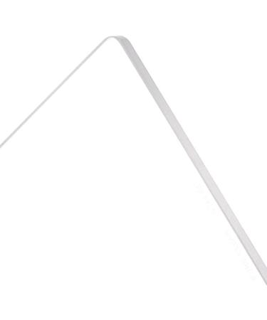 NiSi Cinema 4 x 5.65 Clear Glass Protection Camera Filter - High Quality Protection Filter - Buy Online on GoSupps.com