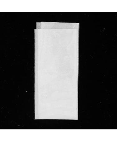 Moisture Cleaning Towels for Wax Treatment - 2 Pack | Soothe Skin & Prevent Redness - Buy Online on GoSupps.com