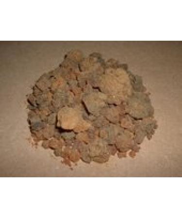 PurePlant Essentials 100% Pure Michael Angel Therapy Perfume Oil Organic and Wild Crafted Essential Oils Blend Diluted in Light Coconut Oil - 7.5 ml (1/4 Ounce) - Buy Online on GoSupps.com