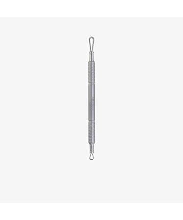 Stallks ZBC 20/1 Acne Loop Extractor - Premium Quality Acne Removal Tool for Flawless Skin | International Shipping Available - Buy Online on GoSupps.com