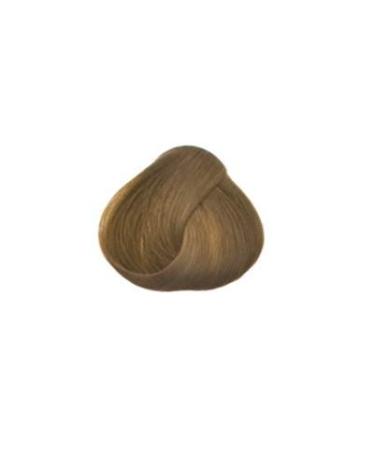 Buy Goldwell Colorance Acid Color 7NN Medium Blonde Extra - 120ml - International Shipping Available - Buy Online on GoSupps.com