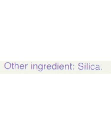 NOW Foods Stevia Balance 100 Packets - Pack of 3 | Natural Sweetener for a Healthy Lifestyle - Buy Online on GoSupps.com