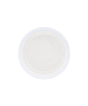 Premiumline Ultrabond Clear Adhesive Gel - UV LED - Studio Quality - Made in Germany - 5ml - International Shipping Available - Buy Online on GoSupps.com