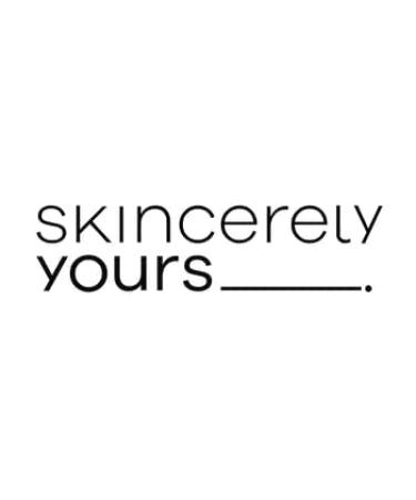 Buy Skincerely Yours Fruit Acid Peeling 100ml - 14% Fruit Acids & Green Tea Extract | Vegan Cruelty-Free | Acne & Pigment Spot Treatment - Buy Online on GoSupps.com