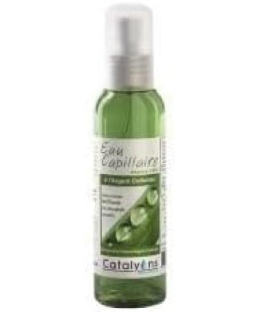 Catalyons Catalyons Hair Water 500ml - Buy Online on GoSupps.com