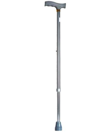 Telescopic Non Slip Crutches Elderly Crutches Four-Legged Crutches Elderly Walking Sticks Telescopic Portable Walker Four-Corner Crutches for Arthritis Elderly Seniors & Handicap The New