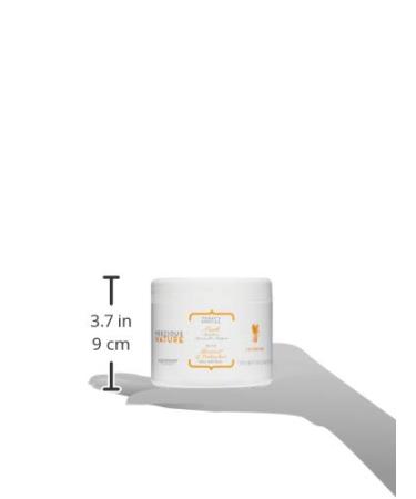 Alfaparf Milano Precious Nature Colored Hair Mask 500ml - Unscented & Odorless | Shop Internationally for Vibrant Hair Care - Buy Online on GoSupps.com