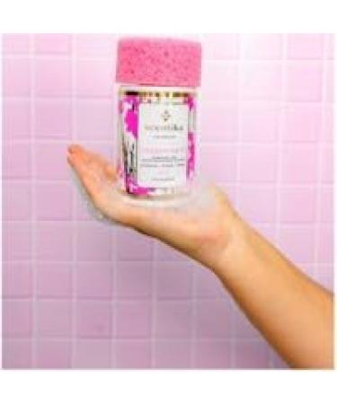 Buy Enlightenment Rose Shower Gel Trio - 325 ML - Made in USA - International Shipping Available - Buy Online on GoSupps.com