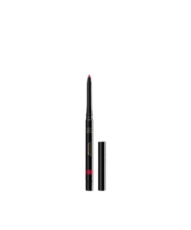 Le Stylo L vres 64 Pivoine Magnifica - conomie sur Rouge   L vres Internationalement | Livraison Rapide eCommerce - Buy Online on GoSupps.com