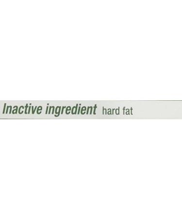 Dulcolax Suppository 10mg - 8 Count Pack - Fast & Effective Relief - Buy Online on GoSupps.com