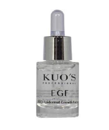 Kuo's Professional Stem Cell Serum 15 ml