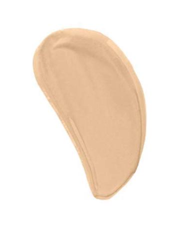 ColourPop Pretty Fresh Hyaluronic Acid Tinted Moisturizer - Light 5N - 1.45 Oz | Oil-Free Lightweight Coverage | Evens Skin Tone - Buy Online on GoSupps.com