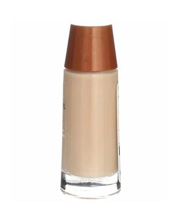 Cover Girl Clean Liquid Make Up - Classic Beige 130clsbei - Buy Online on GoSupps.com