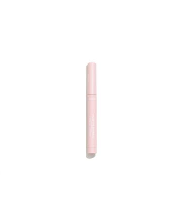Stick Eyeshadow Matt Waterproof 017 Matt Pink Gosh 14g