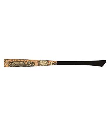 Eye Max alternating bar 5465.03