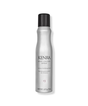 Kenra Professional Root Lifting Spray 13 8.0 oz