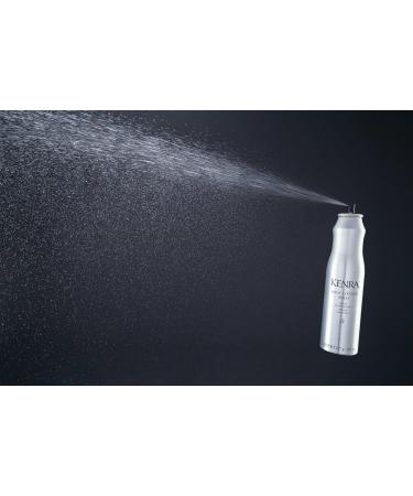 Discover Kenra Professional Root Lifting Spray 13 8.0 oz - Elevate Your Style Instantly! - Buy Online on GoSupps.com