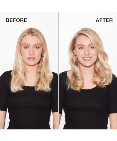 Discover Kenra Professional Root Lifting Spray 13 8.0 oz - Elevate Your Style Instantly! - Buy Online on GoSupps.com