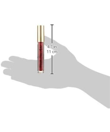  Viva la Diva VIVA LA DIVA Metallic Shine Liquid Lipstick - Buy Online on GoSupps.com