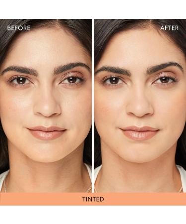 Discover bareMinerals Tinted Mineral Veil Setting Powder 0.3 oz - Elevate Your Style Instantly! - Buy Online on GoSupps.com