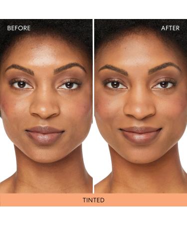 Discover bareMinerals Tinted Mineral Veil Setting Powder 0.3 oz - Elevate Your Style Instantly! - Buy Online on GoSupps.com
