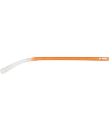 1 pair of dilema change - ZF339