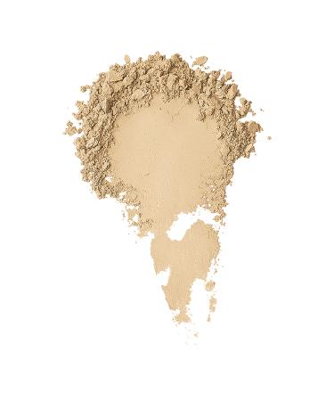 bareMinerals Well-Rested Eye Brightener Broad Spectrum SPF 20 0.07 oz - Transform Your Style with the Best Innovation Today! - Buy Online on GoSupps.com