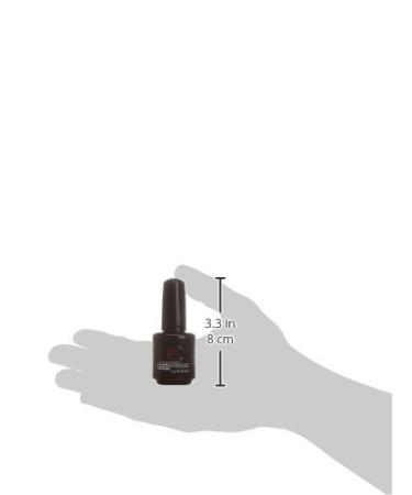 Buy Jessica Cosmetics Geleration Fliration - Premium Gel Nail Polish | Fast International Shipping - Buy Online on GoSupps.com