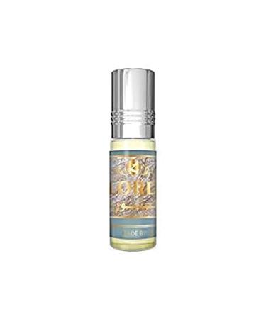 # New LORD Attar Long Lasting 6ml 0.2 Fl Oz (Pack of 1)