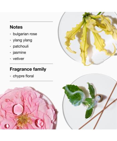 Discover Clinique Aromatics Elixir Eau de Parfum Spray Mini 0.3 oz - Elevate Your Style Instantly! - Buy Online on GoSupps.com