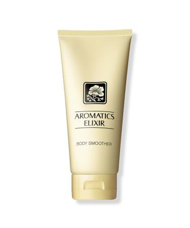 Clinique Aromatics Elixir Body Smoother 5.0 oz