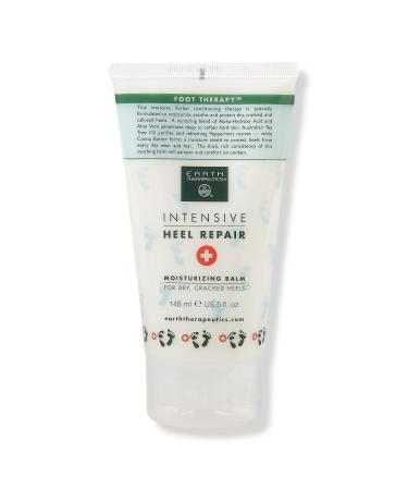 Earth Therapeutics Intensive Heel Repair 5.0 oz