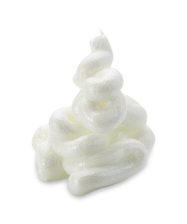 Discover Earth Therapeutics Intensive Heel Repair 5.0 oz - Elevate Your Style Instantly! - Buy Online on GoSupps.com