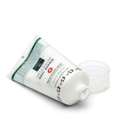 Discover Earth Therapeutics Intensive Heel Repair 5.0 oz - Elevate Your Style Instantly! - Buy Online on GoSupps.com