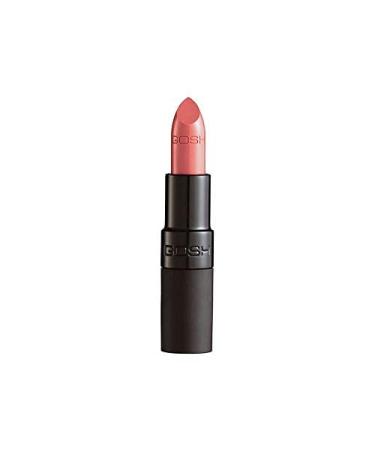 Buy Gosh Velvet Touch Lipstick Matt 010 Smoothie | International Shipping Available - Buy Online on GoSupps.com