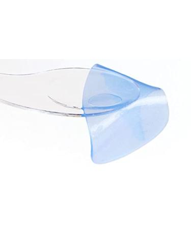 Buy MEDI-PEEL Hyaluron Aqua Peptide 9 Ampoule Eye Patch 60EA - Best K-Beauty Eye Care for Hydration & Firmness - Fast International Shipping - Buy Online on GoSupps.com